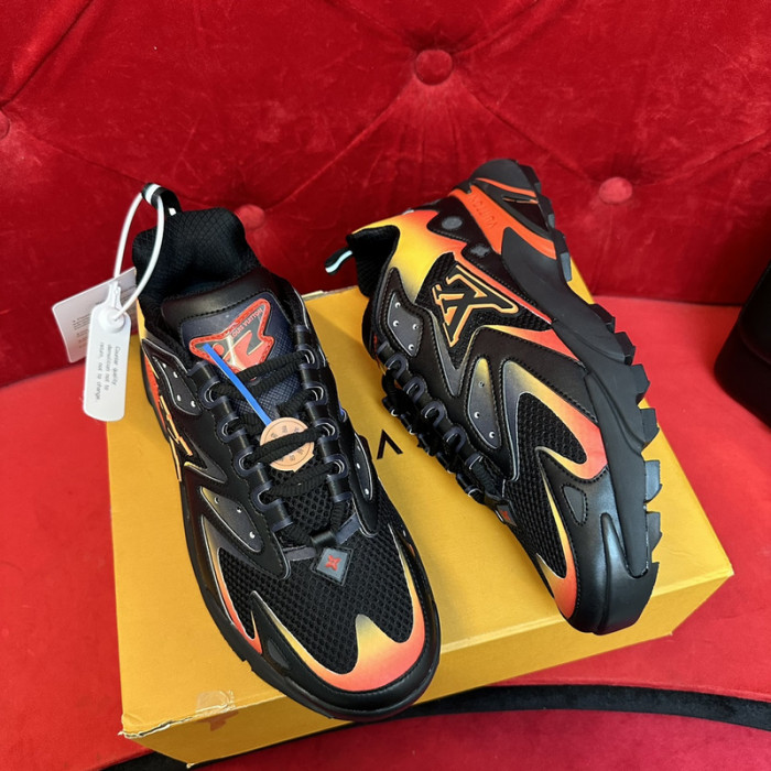 lv snekaers l0000178