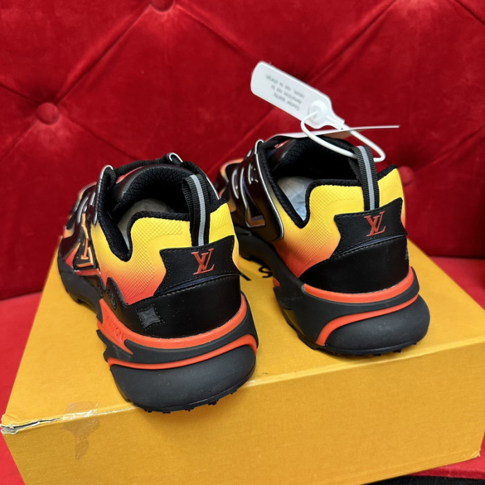 lv snekaers l0000178