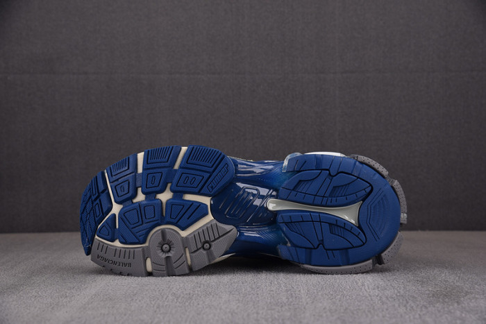 Ba*len*cia*ga runner sneaker wrung-2410