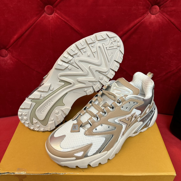 lv snekaers l0000182