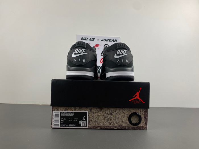 air jordan 4 nigel sylvester driveway grey hf4334-004