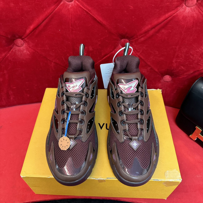 lv snekaers l0000175