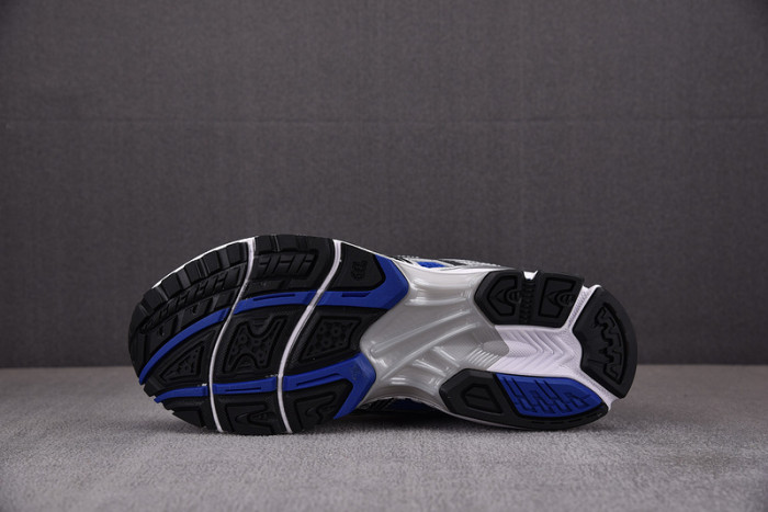 As*ic*s sneaker 1201a019-113