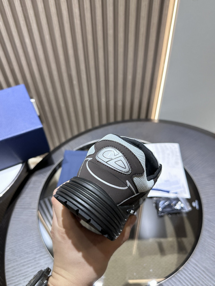 dio* sneakers b30 f000041