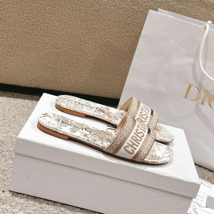 dio* sandals ds50