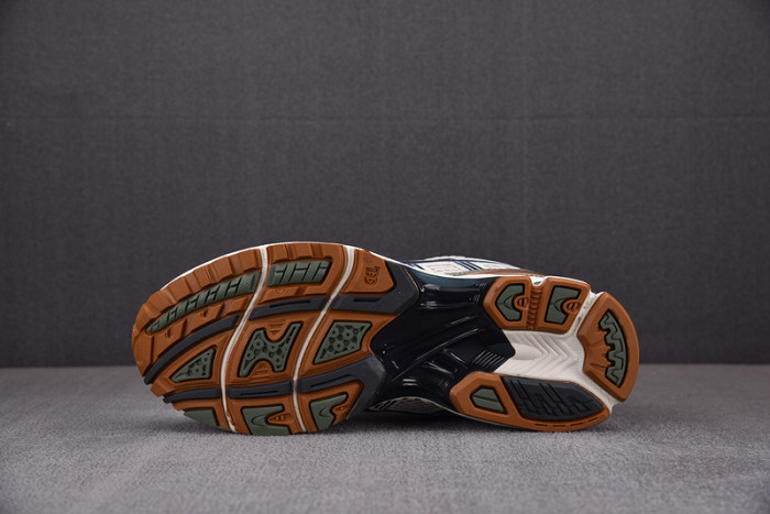 As*ic*s sneaker 1201a019-120