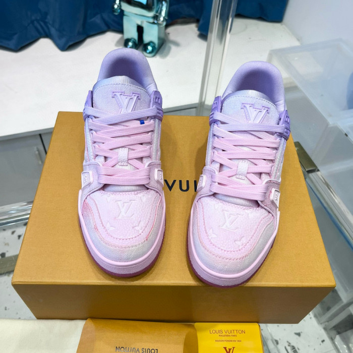 lv snekaers l0000296