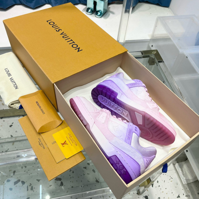 lv snekaers l0000296