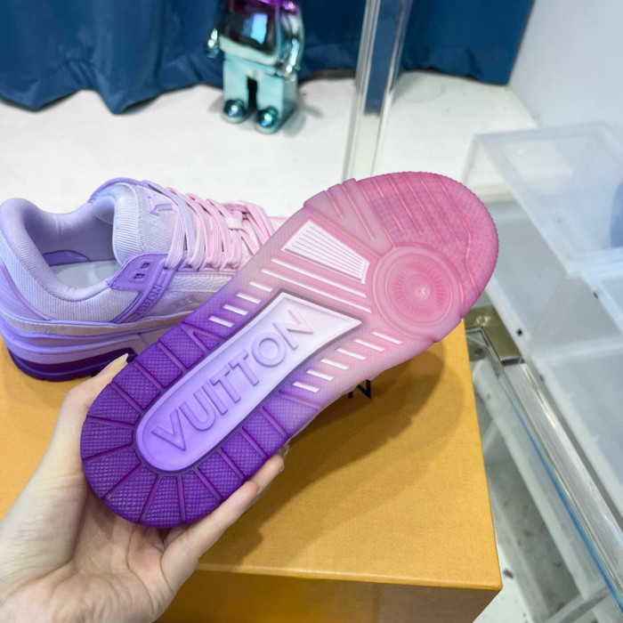 lv snekaers l0000296