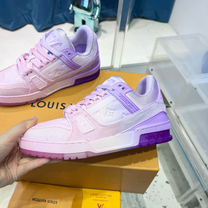 lv snekaers l0000296