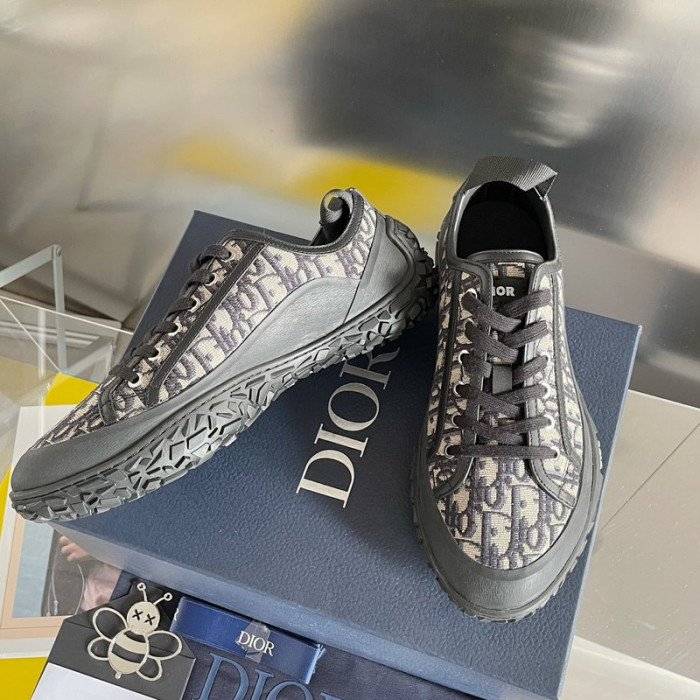 dio* sneakers b28 d002
