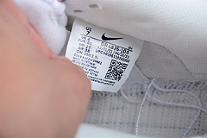 nike sb dunk low “be true” dr4876-100