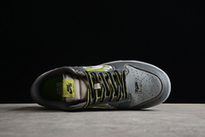 nike dunk low true standard 6 fd8775-002