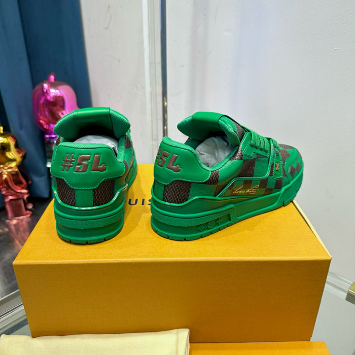 lv snekaers l0000142