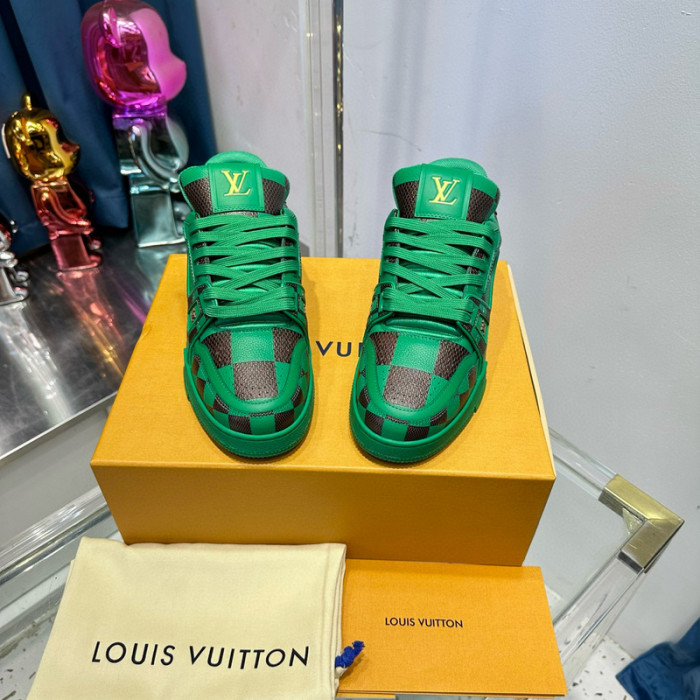 lv snekaers l0000142
