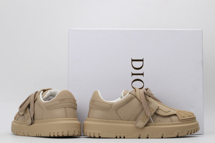 dio* sneakers t0000-030