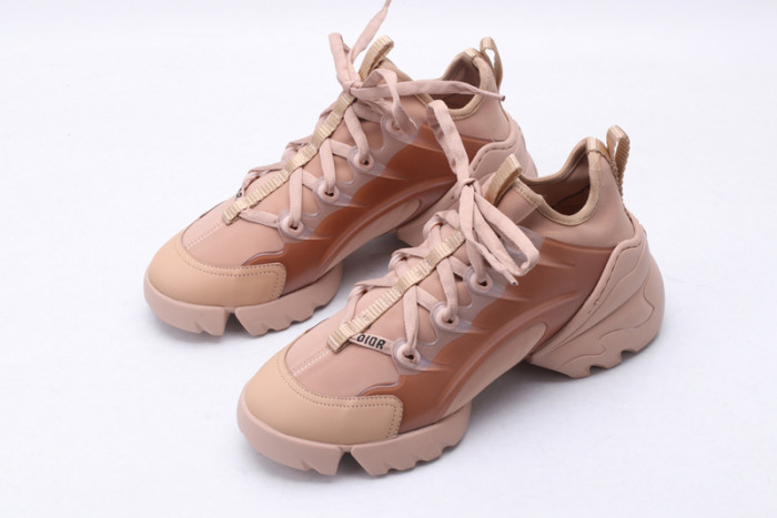 dio* sneakers t0000-022