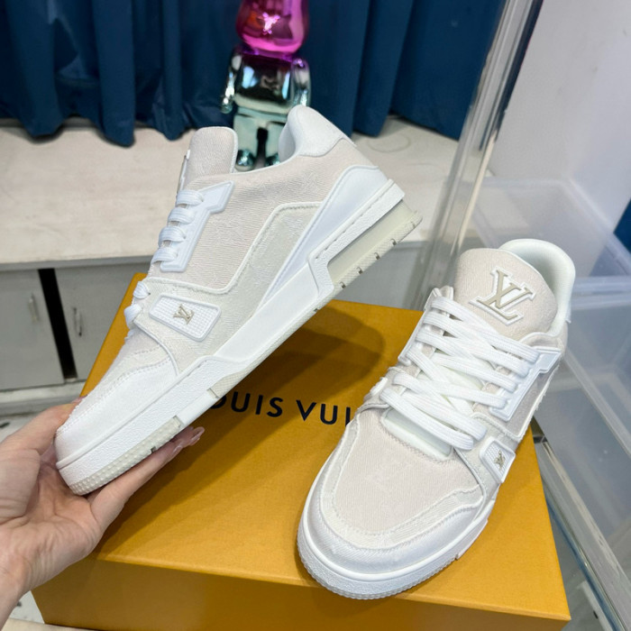 lv snekaers l0000214