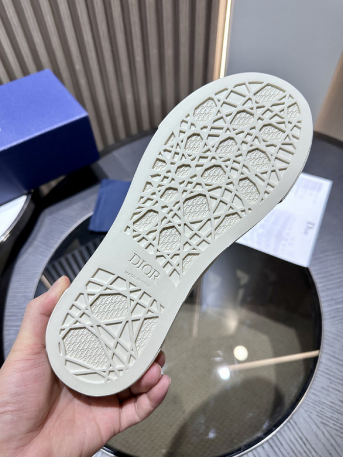 dio* b33 sneakers dr0123