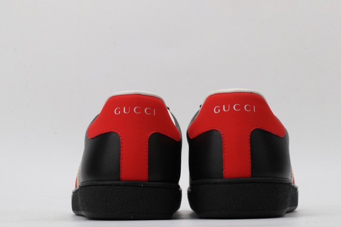 G*u*i* ace sneaker