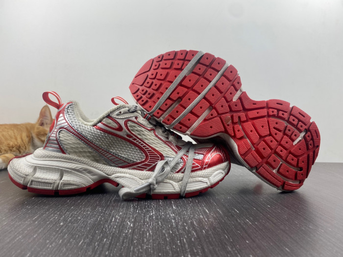 Ba1en*iaga 3xl sneaker 8000076