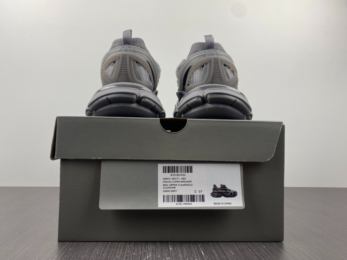 Ba1en*iaga track 8000004