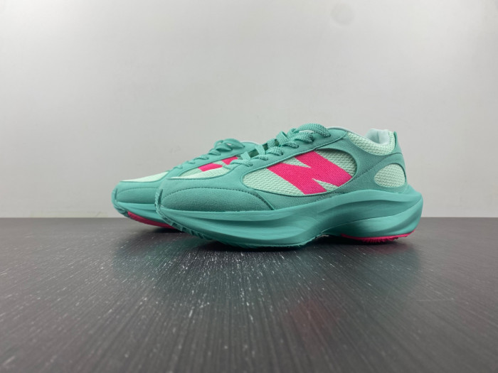 New balance NB X90 NB31