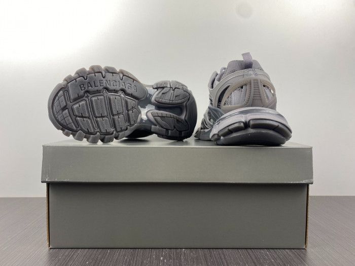 Ba1en*iaga track 8000004