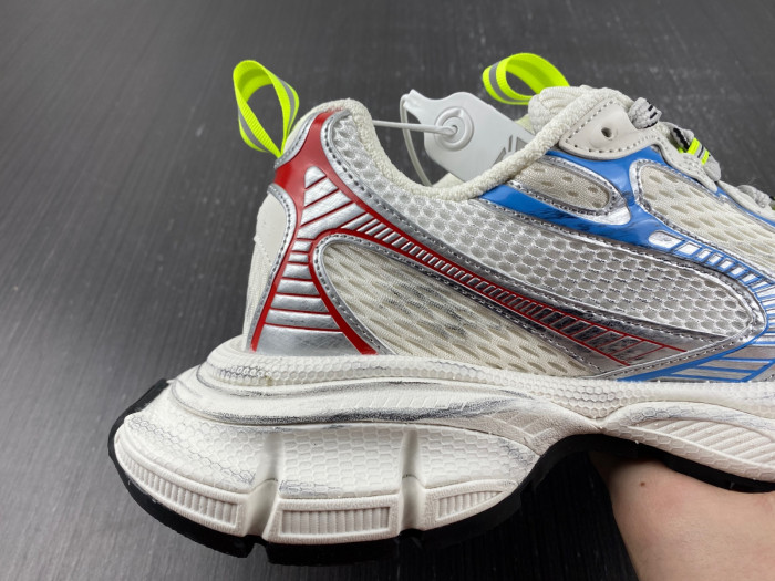 Ba1en*iaga 3xl sneaker 8000070