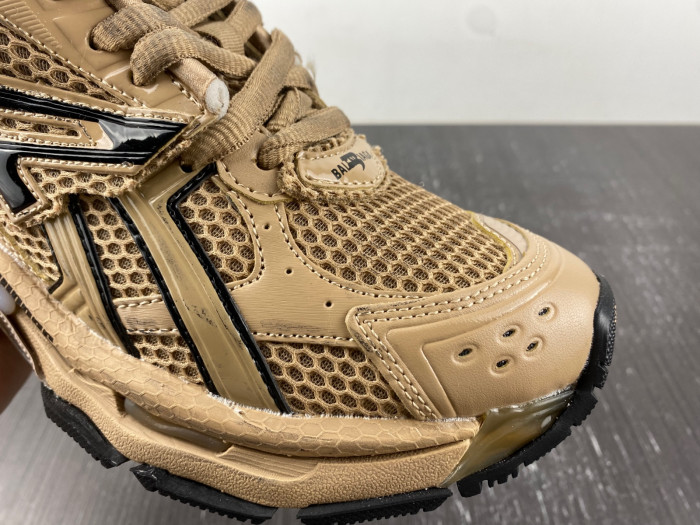 Ba1en*iaga runner 8000054