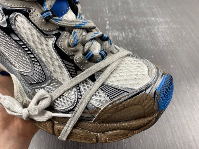 Ba1en*iaga 3xl sneaker 8000080