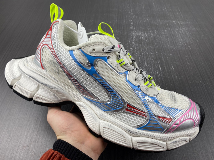 Ba1en*iaga 3xl sneaker 8000070