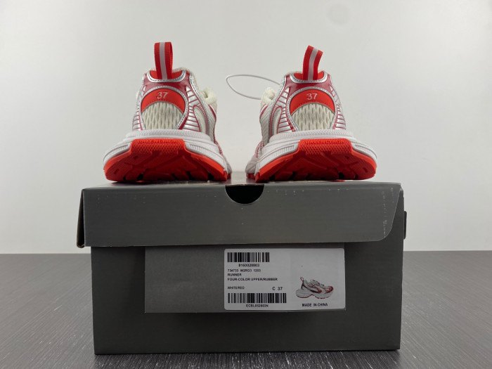 Ba1en*iaga 3xl sneaker 8000068