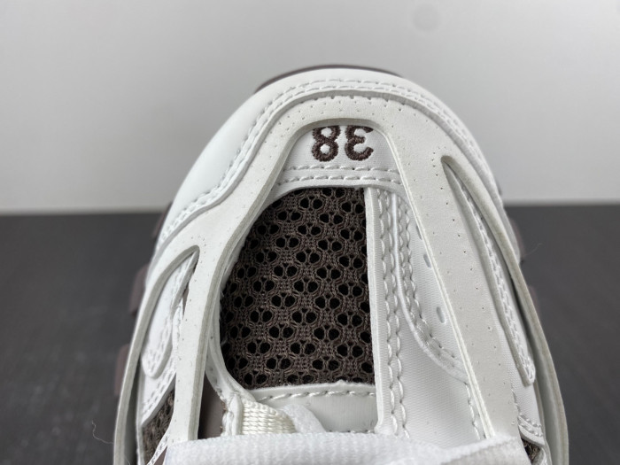 Ba1en*iaga track 8000063