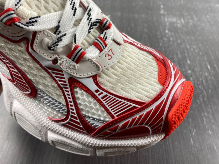 Ba1en*iaga 3xl sneaker 8000068