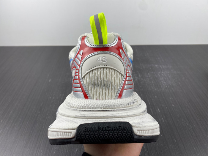 Ba1en*iaga 3xl sneaker 8000070