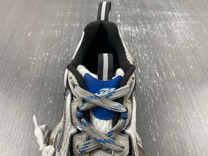 Ba1en*iaga 3xl sneaker 8000080