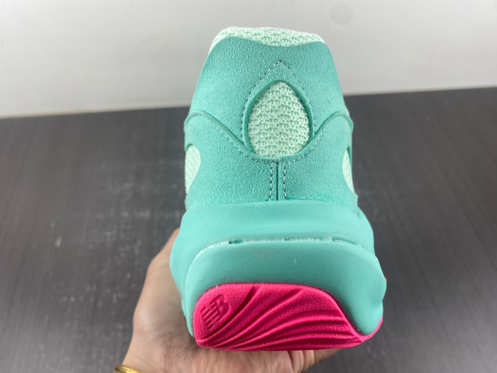 New balance NB X90 NB31