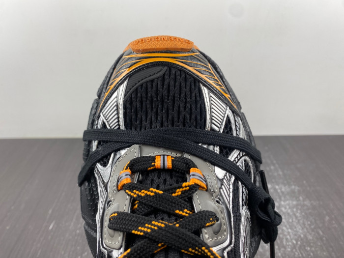 Ba1en*iaga 3xl sneaker 80000186