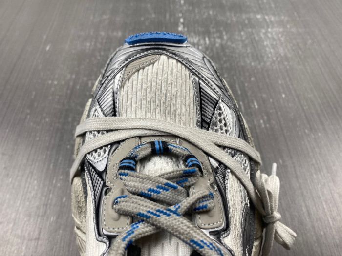 Ba1en*iaga 3xl sneaker 8000077