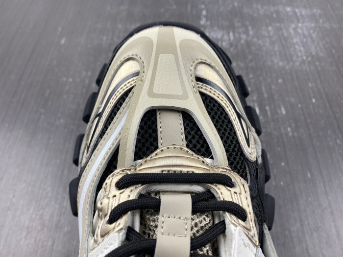 Ba1en*iaga track 8000075