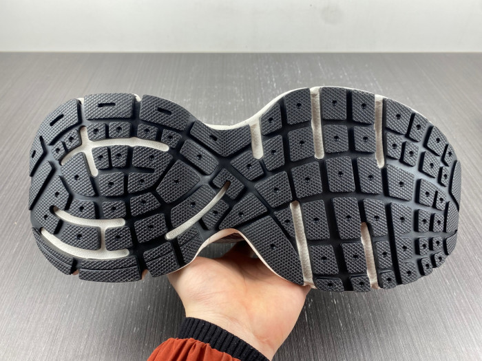 Ba1en*iaga 3xl sneaker 8000070