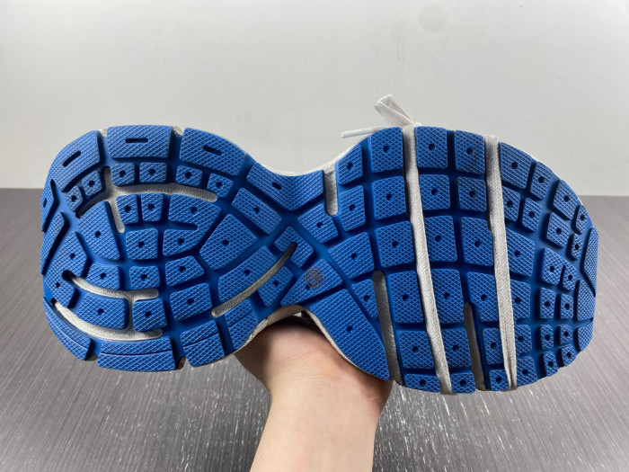 Ba1en*iaga 3xl sneaker 8000077