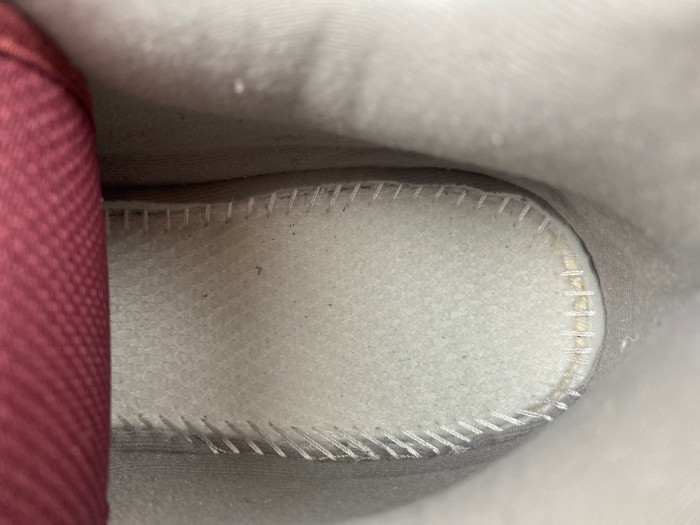 new Balance x WTAPS 2020 DFY28