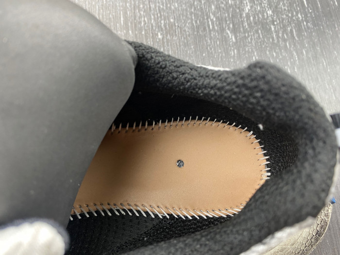 Ba1en*iaga 3xl sneaker 8000080