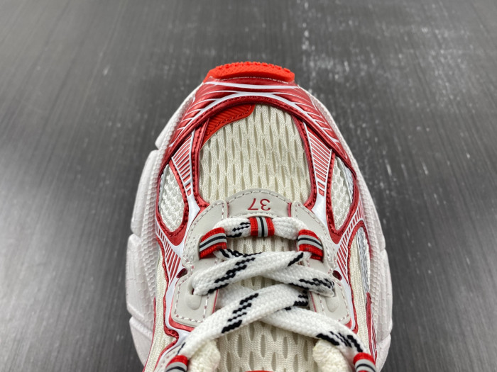 Ba1en*iaga 3xl sneaker 8000068