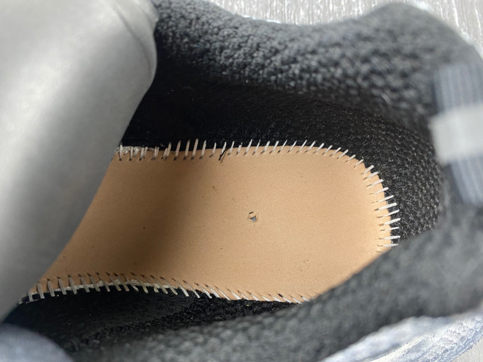 Ba1en*iaga 3xl sneaker 8000073