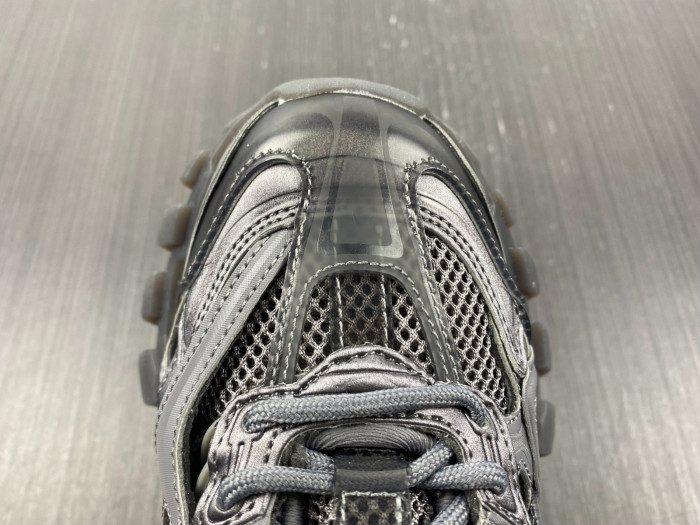 Ba1en*iaga track 8000004