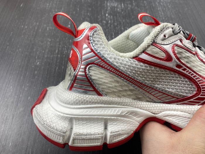 Ba1en*iaga 3xl sneaker 8000076