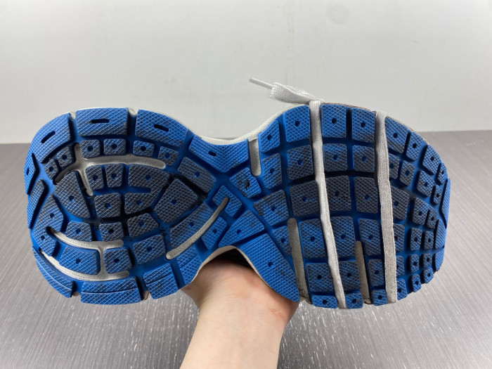 Ba1en*iaga 3xl sneaker 8000080